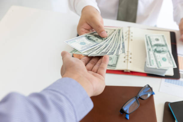 Financial Counseling and Guidance in Cloquet, MN
