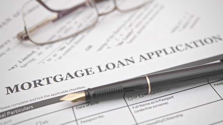 Agricultural Loans in Cloquet, MN