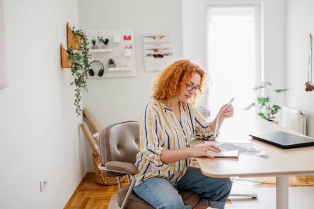 Best Loan Comparison Services  in Cloquet, MN