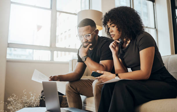 Best Small Business Administration (SBA) Loans  in Cloquet, MN