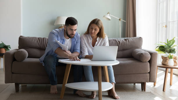  Cloquet, MN Loan Agency Pros