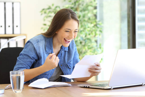 Best Financial Counseling and Guidance  in Cloquet, MN