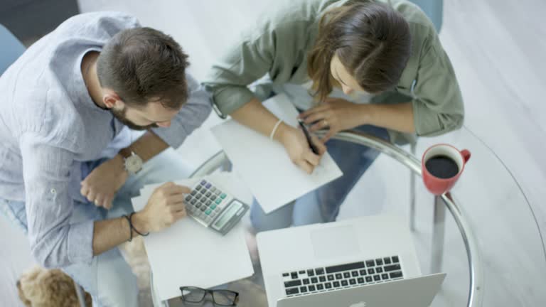 Cloquet, MN Loan Agency Company