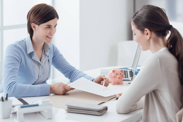 Best Construction Loans  in Cloquet, MN