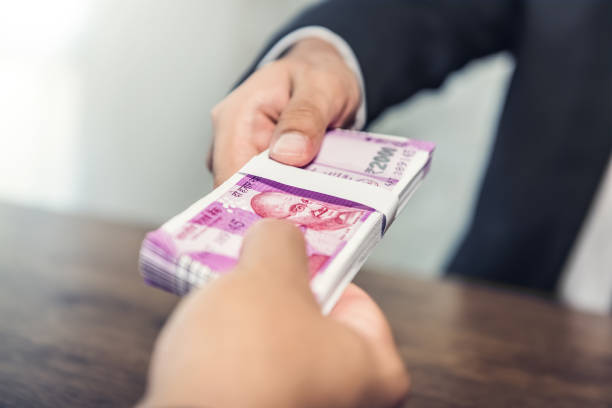 Best Personal Loans  in Cloquet, MN